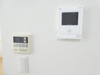 【セキュリティ】