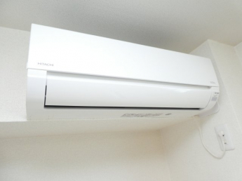 【その他設備】