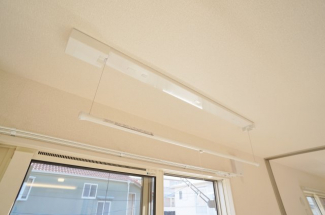 【その他設備】