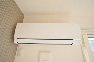 【その他設備】