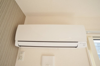 【その他設備】