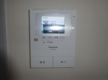 【セキュリティ】