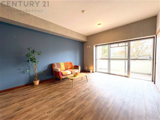 当日見学可能ですので、見学希望の際はお気軽にお問い合わせください。ネットからの見学予約も便利です♪【要事前予約】