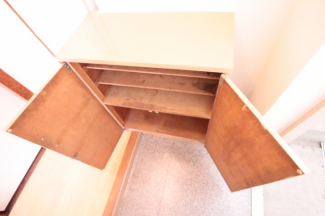 【その他設備】