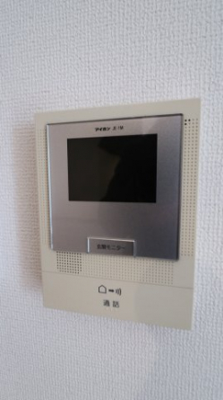 【セキュリティ】