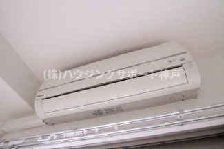 【その他設備】