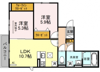 コーシェリ・アイ