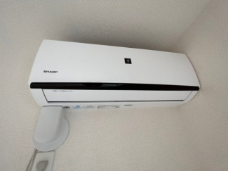 【その他設備】