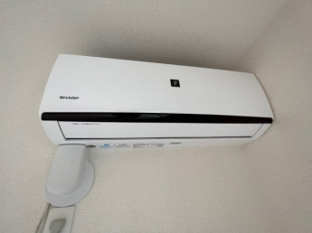 【その他設備】