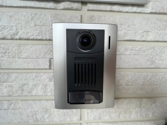 【セキュリティ】