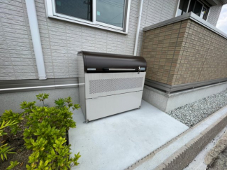 【その他共有部分】