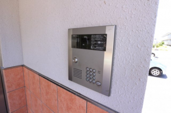 【その他設備】