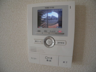 【セキュリティ】