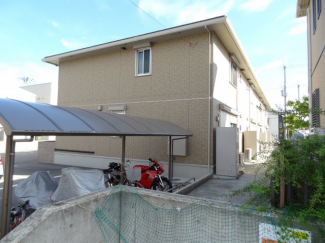 【その他共有部分】