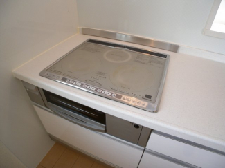 【その他設備】