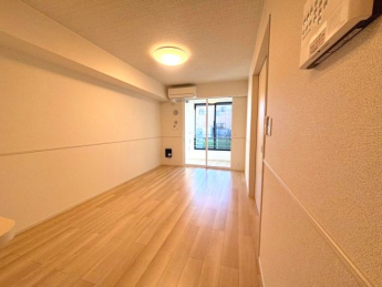 メゾンドアポロンの画像