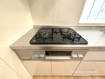 【その他設備】