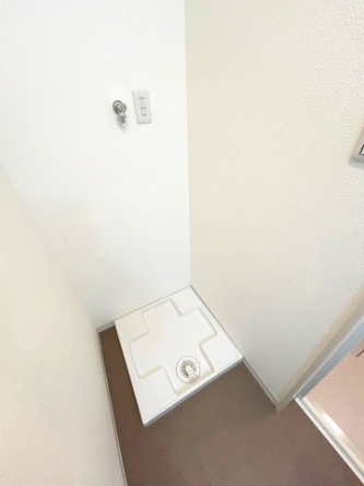 【その他設備】