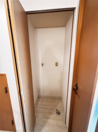 【その他設備】