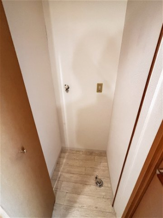 【その他設備】