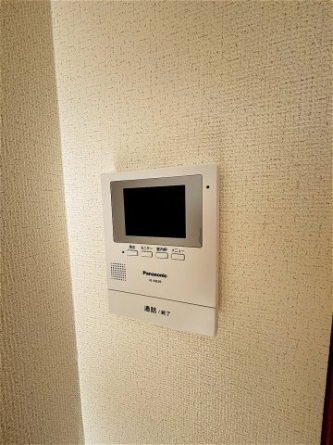 【セキュリティ】