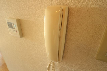 【セキュリティ】