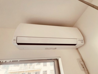 【その他設備】