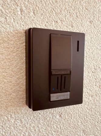 【セキュリティ】