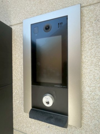 【セキュリティ】