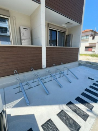 【その他共有部分】