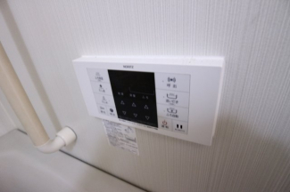 【その他設備】