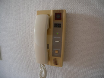 【セキュリティ】