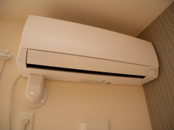 【その他設備】