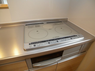 【その他設備】