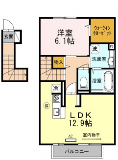 グランクレール自由が丘