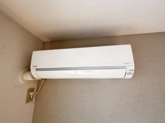 【その他設備】