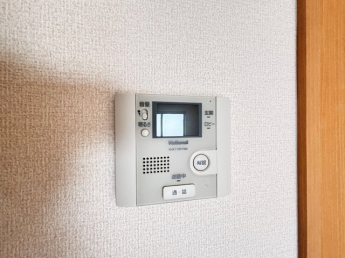 【セキュリティ】