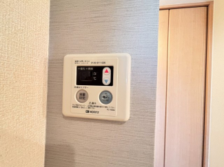 【その他設備】