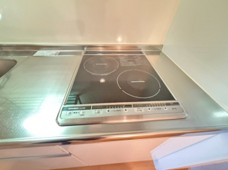 【その他設備】