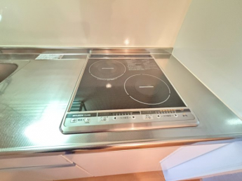 【その他設備】