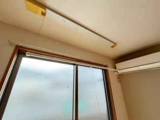 【その他設備】