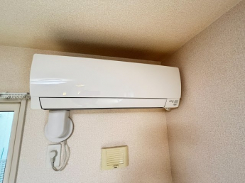 【その他設備】