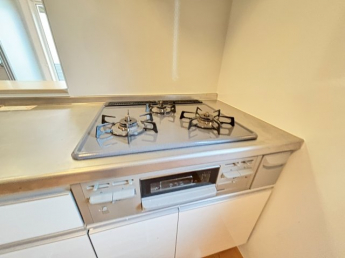 【その他設備】