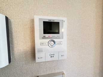 【セキュリティ】