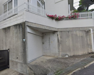 西宮市　五月ケ丘　中古戸建の画像