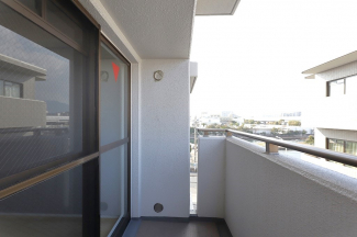 プリオーレ東灘の画像