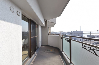 プリオーレ東灘の画像