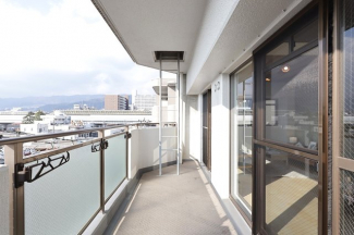 プリオーレ東灘の画像