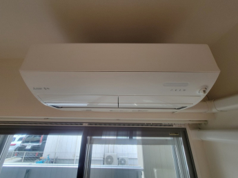 【その他設備】