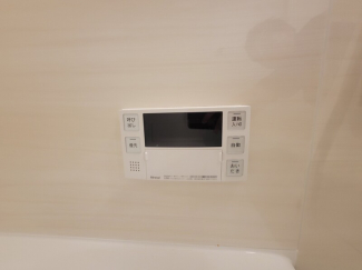 【その他設備】